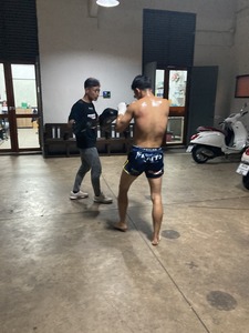 07D02D5B-C010-460C-9A68-E997E227CED0