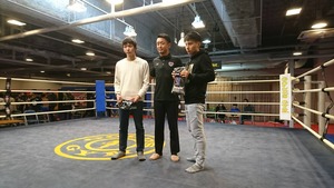 2F7491D8-88F6-4CFA-A423-3DCA9731F83E