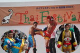 2007052601