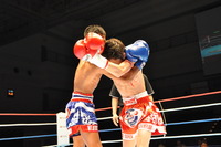 201306161255