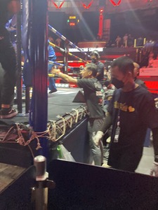 07737C5C-35D2-40F0-A6BA-F9A89505CD4D