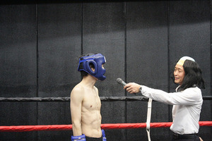 38E2B1B8-105A-4EE5-A4E5-45177AB203BE