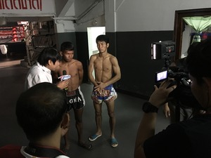 3DB9426E-E0A4-47A8-BEE9-96BB768E5F74