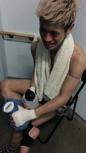 C8A67E52-1FD8-4756-BE22-37913C32870F