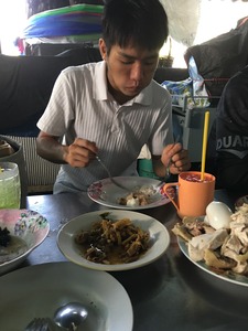 94A489E1-604F-47D8-93C1-30943C73E9C8