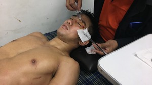 641E34BD-69B3-4E26-B9B9-6E294E101746