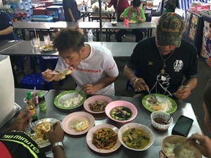 57F3F69B-DE33-40FA-ACFF-4AA6F005CE6F