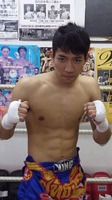 taro hayasaka