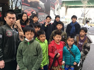 42EEFA3B-4CEA-491C-9970-88F9C3C20334