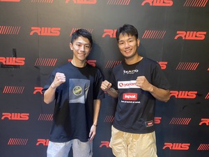 A0BEDDA4-8B18-4B06-B93E-2C4B06290A49