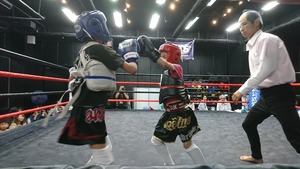 81D51A92-B3CB-46D1-8F1A-D9AAEF1DB172