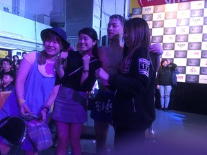 IMG_0710