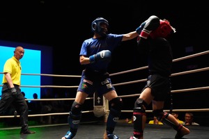 IMG_3300