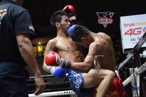 B8B7901F-6FFF-4DA7-8E78-4086B96D113E