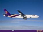 thai_airplane