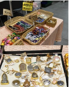 ¥¹¥¯¥ê¡¼¥ó¥·¥ç¥Ã¥È 2024-05-28 203511