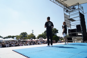 DSC02014