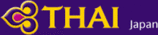 head_logo