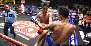 7F59D194-EF0A-4682-A60E-C30A943200C2