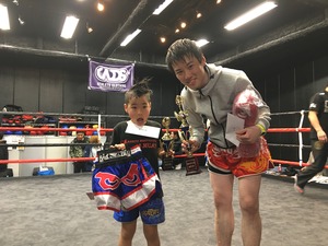 81DCD786-AC0E-4239-BEB2-8AF54EC66BDE