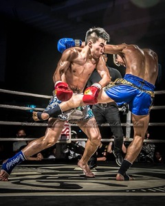 IMG_0296