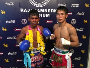 3844D7C4-21E8-4EE9-9500-0A5956589D9B