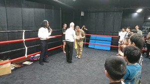 BBCE14FE-1175-45BE-96B7-745F1632B5C6