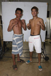 BC7BE51D-6B6D-42AB-9674-939038F4ECBF