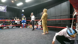 3A11534C-C1B5-4577-8F6B-0F6BD4D7D52B