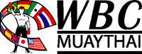 wbcmuaythai_logo_2