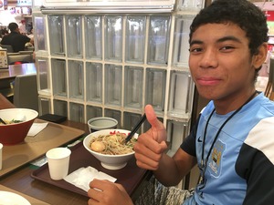 36B87150-8081-4748-BCB8-107767BD482F