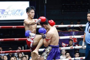 6A5BDAF2-F77E-4557-A864-AB019364D7FE