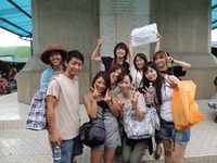 DSCN0353