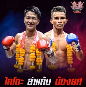 18C9D456-D2EF-4187-B010-C3ACDFB2E8F1