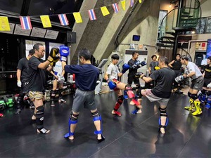 IMG_5088