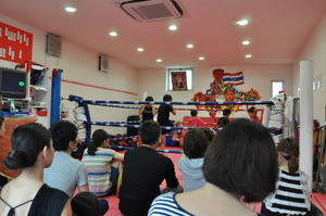 C80421DE-85ED-40DB-9A57-141B9BE8AB09