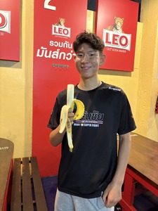 IMG_4398