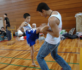 2007092303