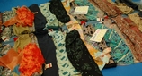 2008072104