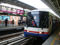 IMGP4049