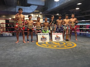 FB59D9D4-6C2A-4C8B-A5CA-8BAB109B5D69