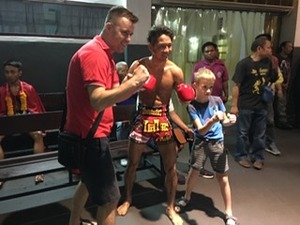 615DB847-F6B0-485C-A16D-C80A56E48FAC