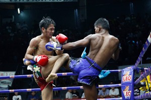 F4EC8334-CA9D-41AD-B7DE-8EA5B2AACC5A