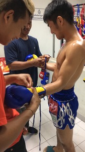 CEDDB06E-41CD-4E53-89A4-BCEE8DE6EFC7