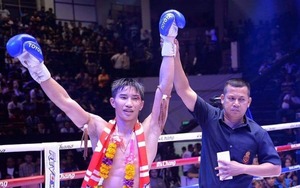 59B0885E-13A7-4BB9-B472-F19D13A88167