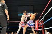 yamda vs denmuslim