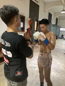 73A15343-7E1D-4A72-AE46-08AF9ABF9BC8