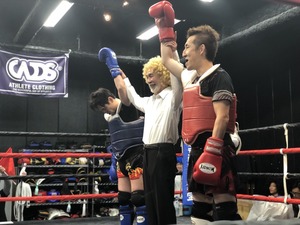 1AF8B87B-3ACF-48FC-BFF1-8D671CD9CA17