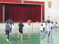 DSCF7327