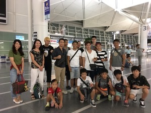 IMG_1930